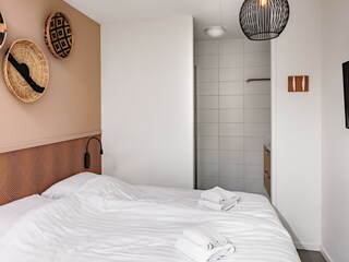 Parco vacanze Deutschland Caratteristiche 11