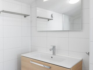 Parco vacanze Deutschland Caratteristiche 6