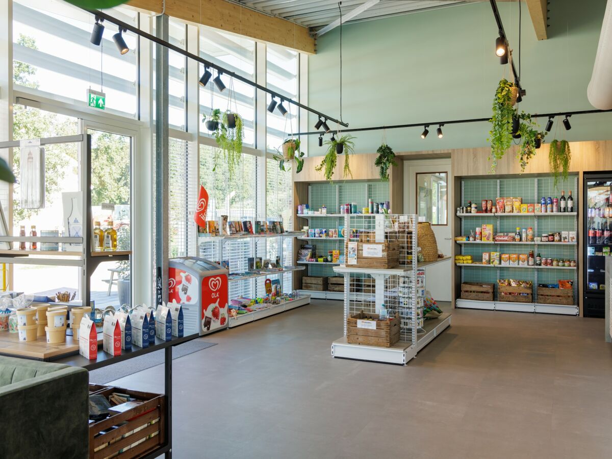 Holiday park Deutschland  31