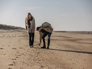 Parco vacanze Deutschland  38