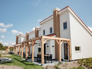 Parco vacanze Deutschland Registrazione all'aperto 3