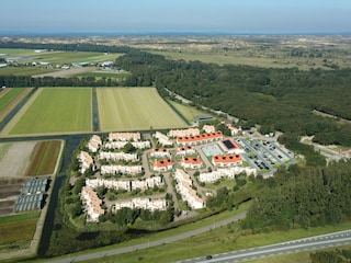 Holiday park Deutschland Outdoor Recording 4