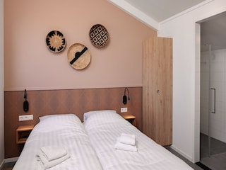 Holiday park Deutschland Features 10