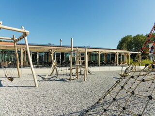 Vakantiepark Deutschland  39