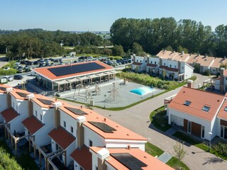 Vakantiepark Deutschland  32