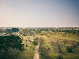 Parc de vacances Deutschland Environnement 19