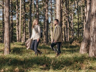 Parc de vacances Deutschland  40