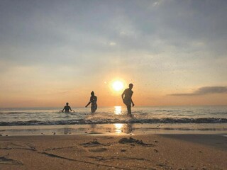 Holiday park Deutschland Environment 18