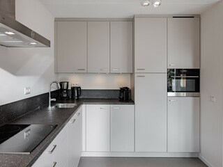 Parco vacanze Holland Caratteristiche 16