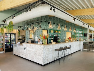 Ferienpark Holland  38