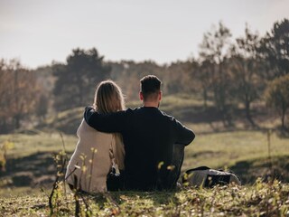 Vakantiepark Holland  33