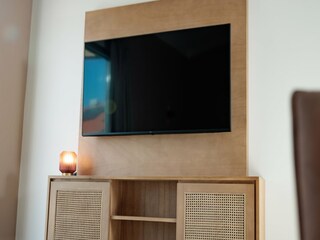 Vakantiepark Holland Kenmerken 8