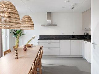Vakantiepark Holland Kenmerken 7