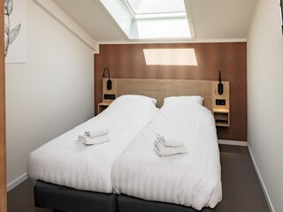 Vakantiepark Holland Kenmerken 7