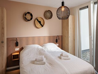 Parco vacanze Holland Caratteristiche 10