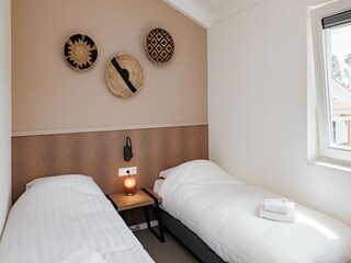 Vakantiepark Holland Kenmerken 17