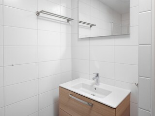 Parco vacanze Holland Caratteristiche 13