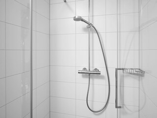 Vakantiepark Holland Kenmerken 12