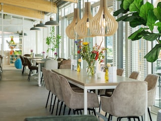 Ferienpark Holland  31