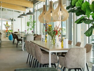 Vakantiepark Holland  36