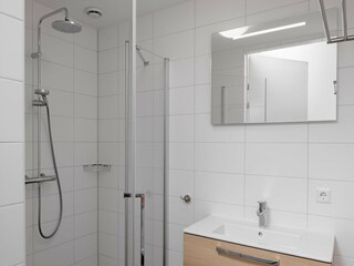 Vakantiepark Holland Kenmerken 17