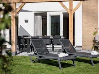 Holiday park Holland Outdoor Recording 6