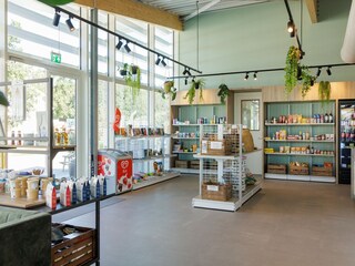 Vakantiepark Holland  33