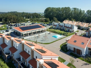 Ferienpark Holland  33