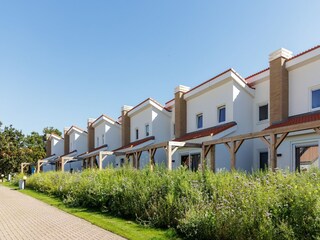 Vakantiepark Holland Omgeving 24