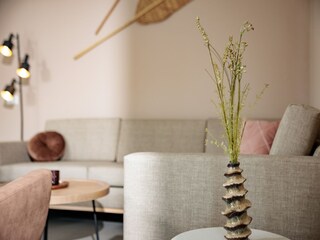 Vakantiepark Holland Kenmerken 17