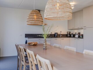Vakantiepark Holland Kenmerken 11