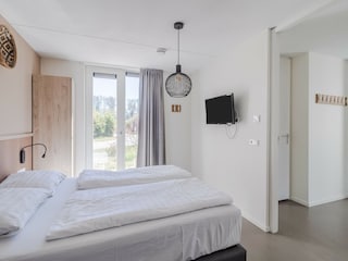 Vakantiepark Holland Kenmerken 12