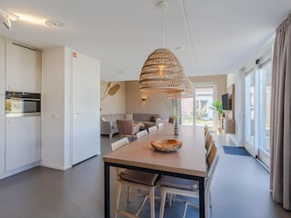 Ferienpark Holland Ausstattung 31