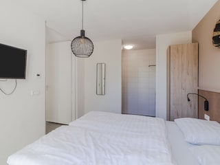 Vakantiepark Holland Kenmerken 21