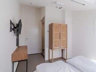 Vakantiepark Holland Kenmerken 24