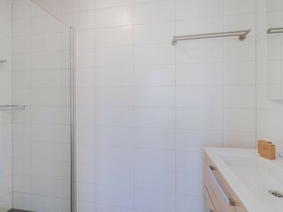 Vakantiepark Holland Kenmerken 31