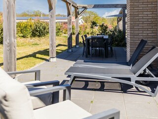 Holiday park Holland Outdoor Recording 7