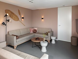 Vakantiepark Welt Kenmerken 6