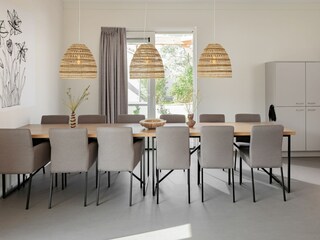 Vakantiepark Welt Kenmerken 7