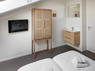 Parque de vacaciones Welt Características 15