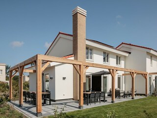 Holiday park Welt Outdoor Recording 1