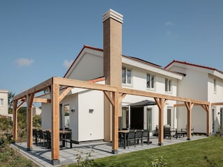 Parco vacanze Welt Registrazione all'aperto 2