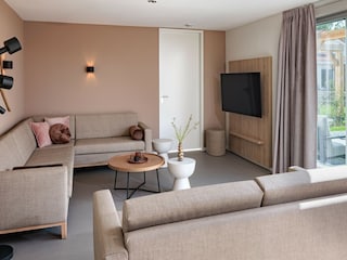 Parco vacanze Welt Caratteristiche 8