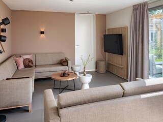 Vakantiepark Welt Kenmerken 8