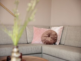 Vakantiepark Welt Kenmerken 14