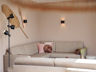 Vakantiepark Welt Kenmerken 18