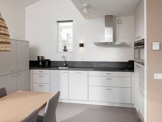 Parc de vacances Welt Équipement 9