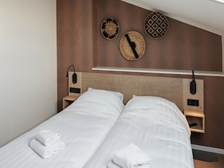 Holiday park Welt Features 14