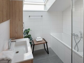 Parque de vacaciones Welt Características 17