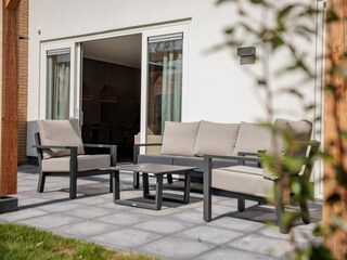 Vakantiepark Welt Buitenaudio-opname 5